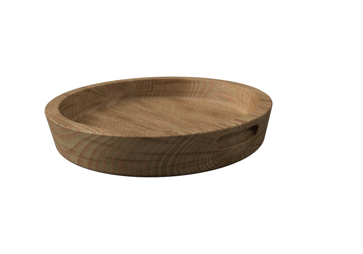 VIDUR BOWL