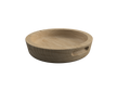 VIDUR BOWL