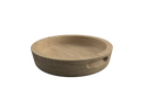 VIDUR BOWL