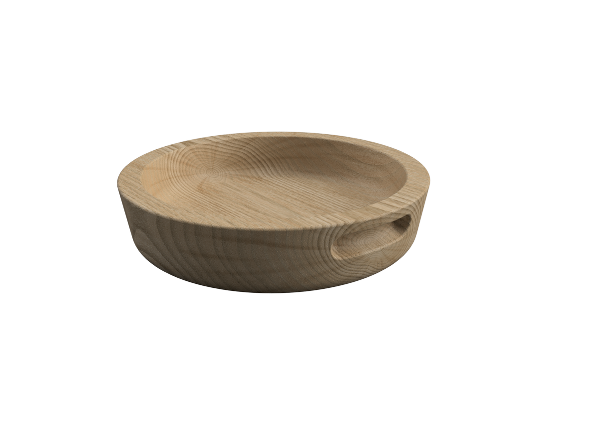 VIDUR BOWL