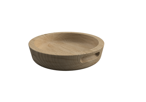 VIDUR BOWL